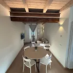 Casa Iside Διαμέρισμα Cannobio