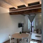 Casa Iside Διαμέρισμα Cannobio