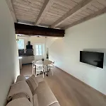 Apartment Casa Iside Cannobio