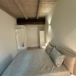 Apartment Casa Iside