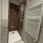 Casa Iside Apartment *