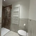 Διαμέρισμα Casa Iside Cannobio