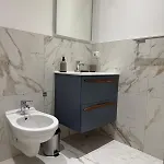 Casa Iside Apartment Cannobio