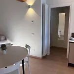 Apartment Casa Iside Cannobio