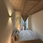 Casa Iside * Cannobio
