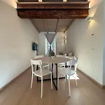 Apartment Casa Iside Cannobio
