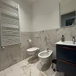 Casa Iside