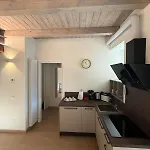 Διαμέρισμα Casa Iside Cannobio
