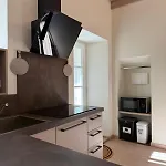 Διαμέρισμα Casa Iside