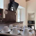 Casa Iside *