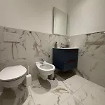 Casa Iside Apartment *
