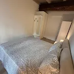 Casa Iside Cannobio