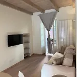 Διαμέρισμα Casa Iside Cannobio