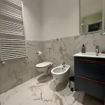 Casa Iside *
