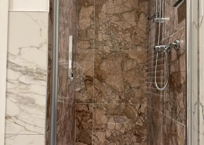 Casa Iside * 坎诺比奥